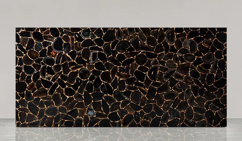 Агат Agate Diamond